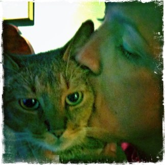 OriginalPhoto-490571908.284692 (Edited)