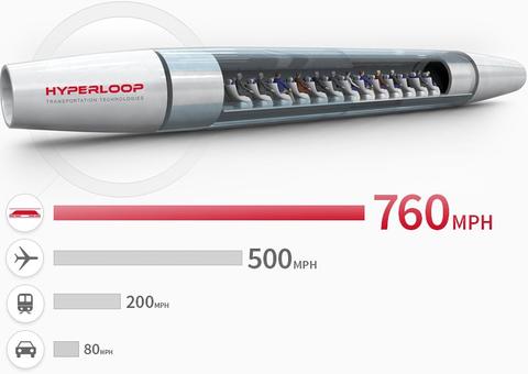 808_large_Hyperloop