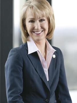 mazzarellakathleen-750xx1200-1600-0-100