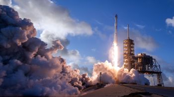 spacex-falcon-9-bulgariasat-ksc-elon-musk-reusable-rocket
