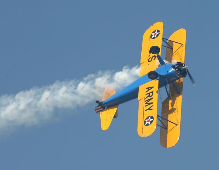 bee9166a0382fa2ae5bc0c7f162cbced--wright-brothers-aviation-art