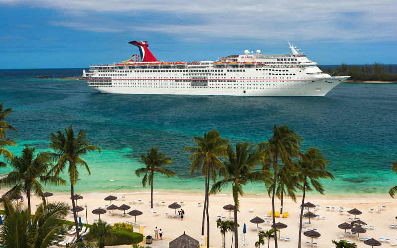 carnival-cruise-line-carnival-ecstasy-exterior-02-gallery